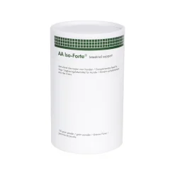 AA Iso-Forte