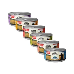 ACANA Premium Paté
