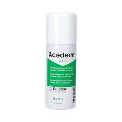 Acederm Care Spray
