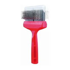 ActiVet MatZapper Borstel