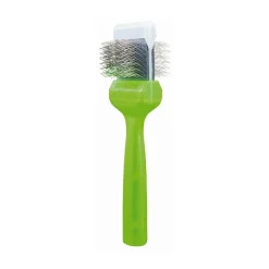 ActiVet Pro Soft Borstel