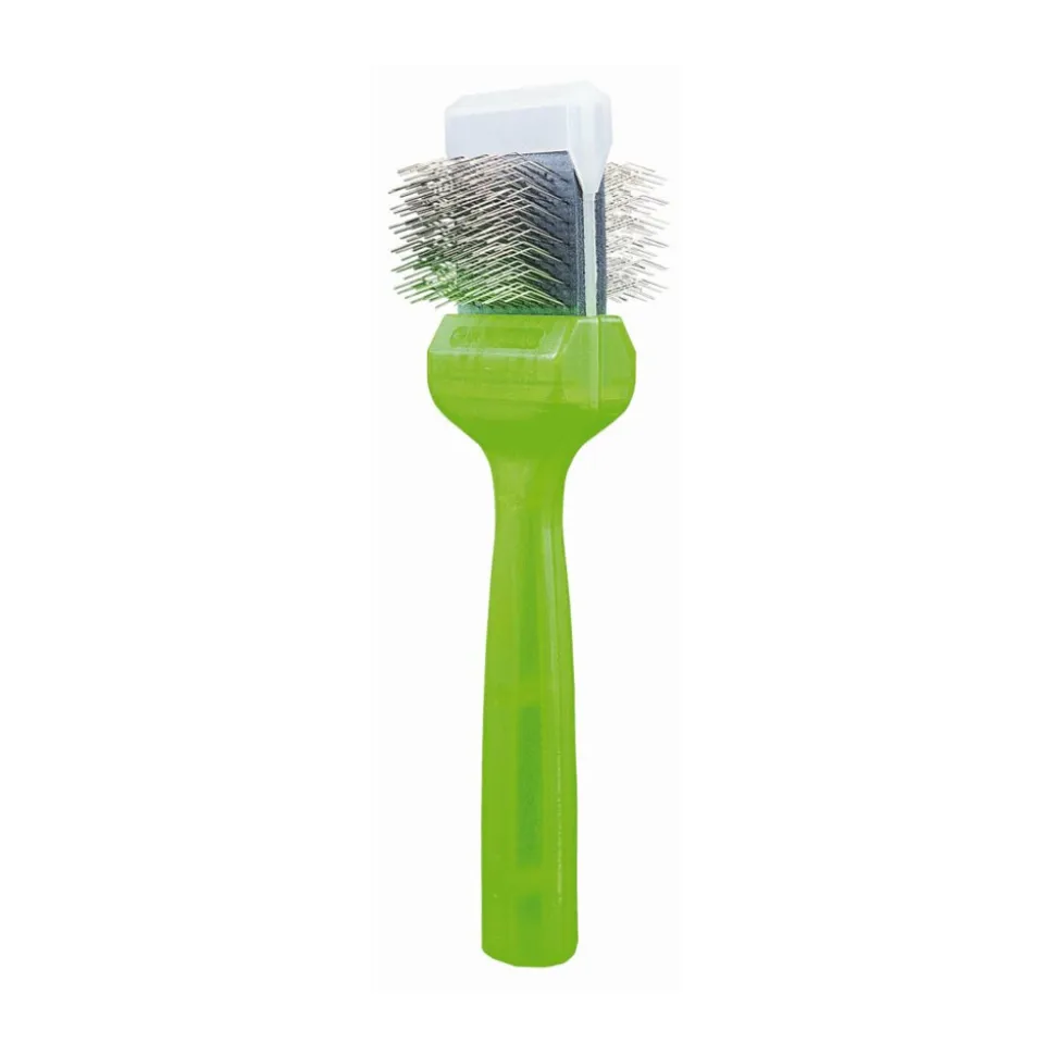 ActiVet Pro Soft Borstel