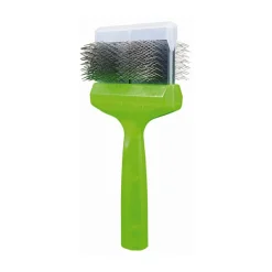 ActiVet Pro Soft Borstel