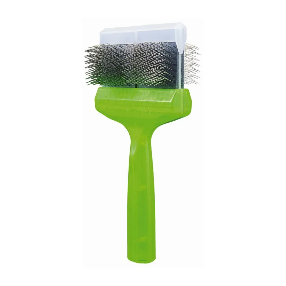 ActiVet Pro Soft Borstel