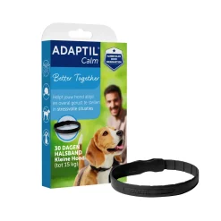 Adaptil Calm Halsband