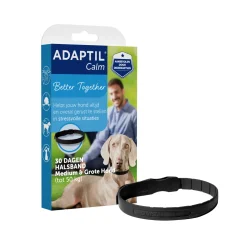 Adaptil Calm Halsband