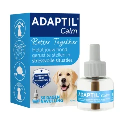 Adaptil Calm - Verdamper