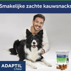 Adaptil Chews