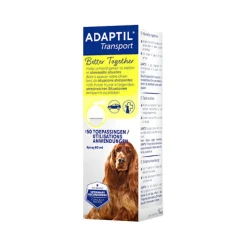 Adaptil Transport Spray