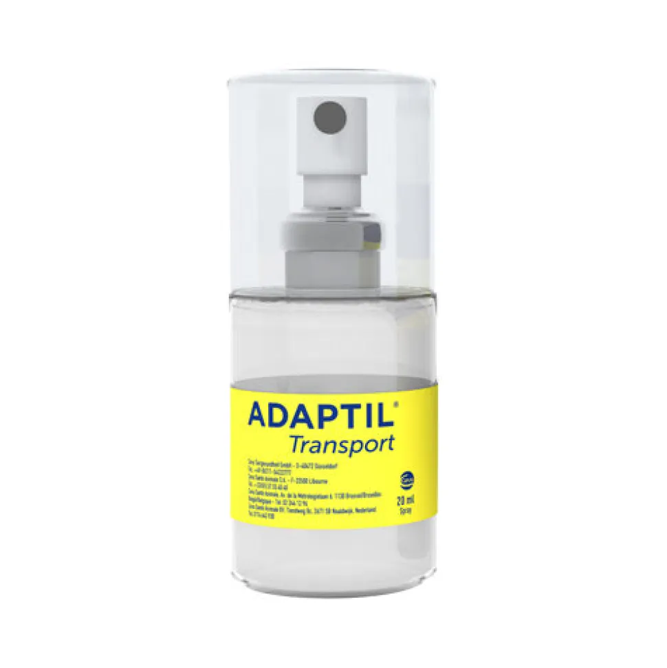 Adaptil Transport Spray