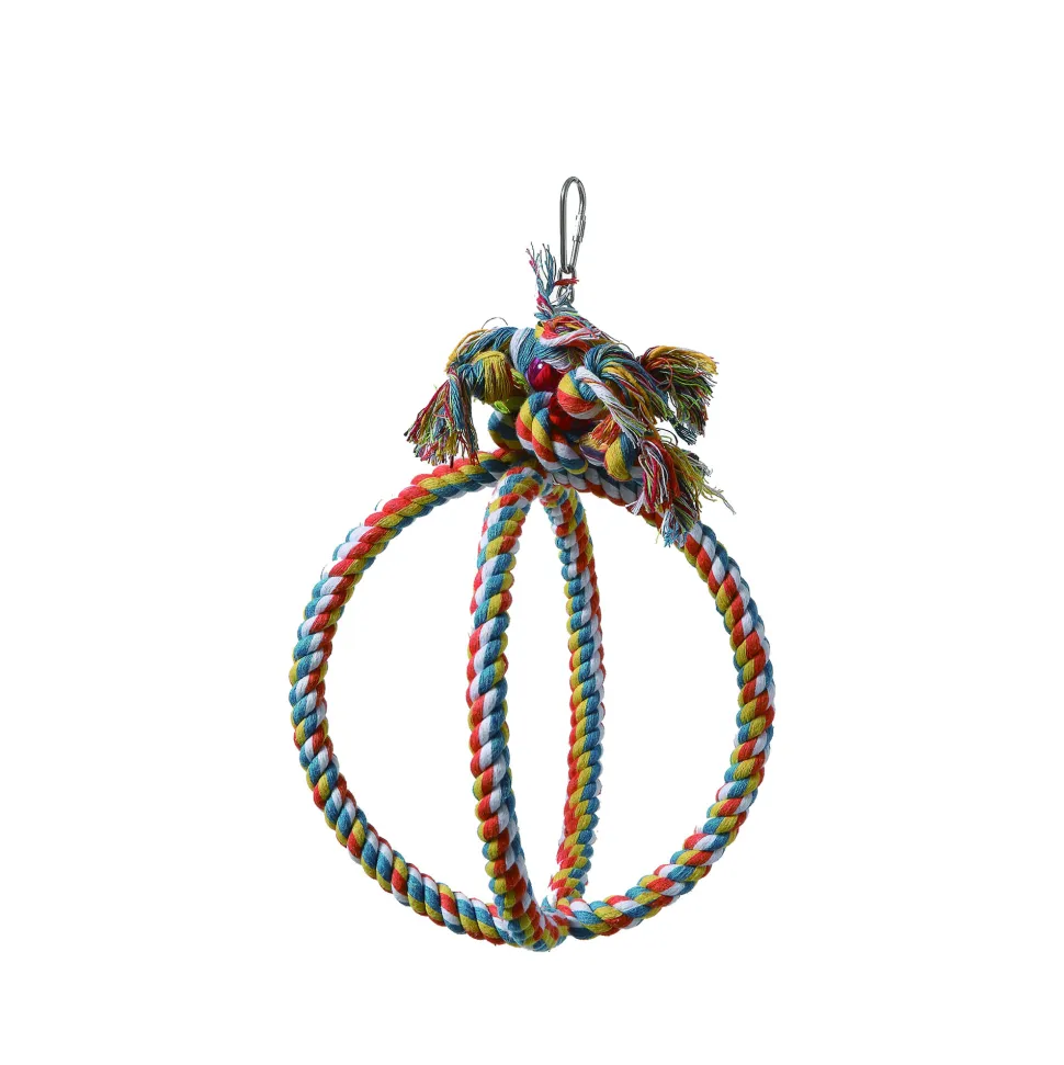 Adori Cotton Sphere