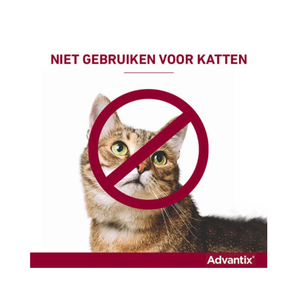 Advantix