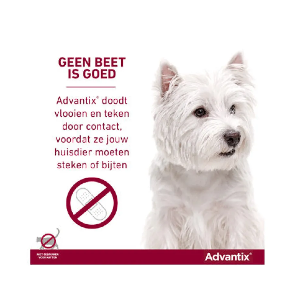 Advantix