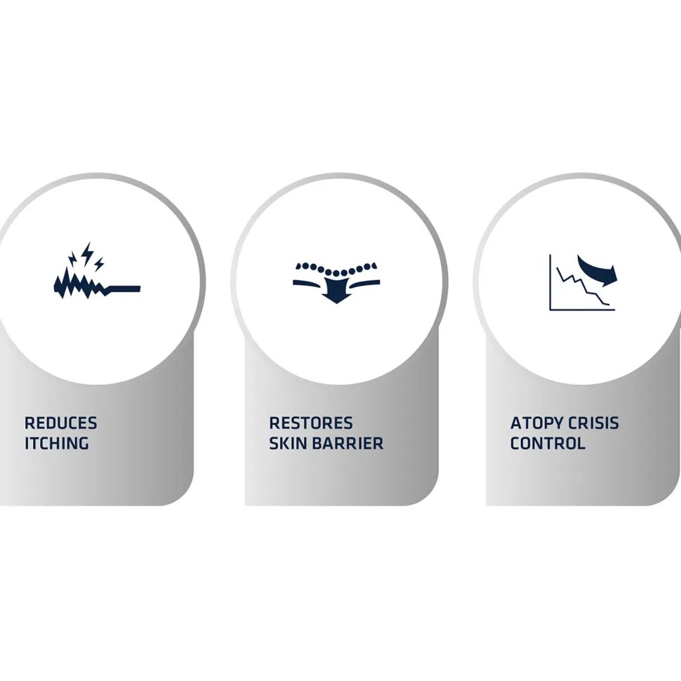 Affinity Advance Veterinary Diets Atopic Mini Hond