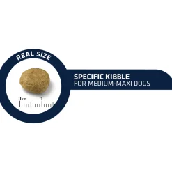 Affinity Advance Veterinary Diets Atopic Hond