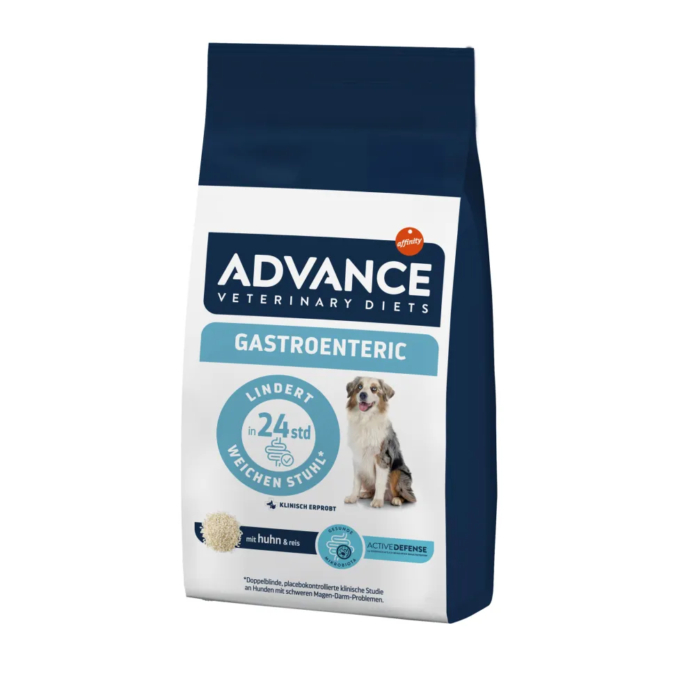 Affinity Advance Veterinary Diets Gastroenteric Hond
