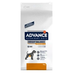 Affinity Advance Veterinary Diets Weight Balance Medium/Maxi Hond