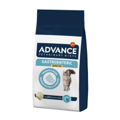 Affinity Advance Veterinary Diets Gastroenteric Sensitive Kat