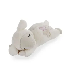 AFP Little Buddy - Heart Beat Sheep