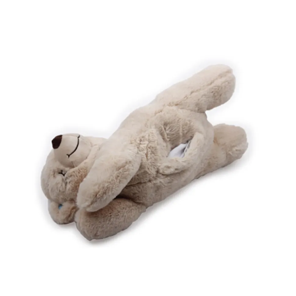 AFP Little Buddy - Warm Bear