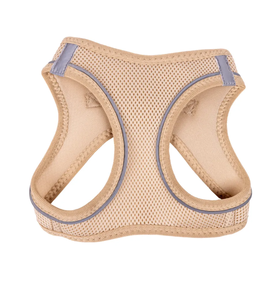 Air Mesh Harnas