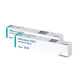 Alfacolon PRO