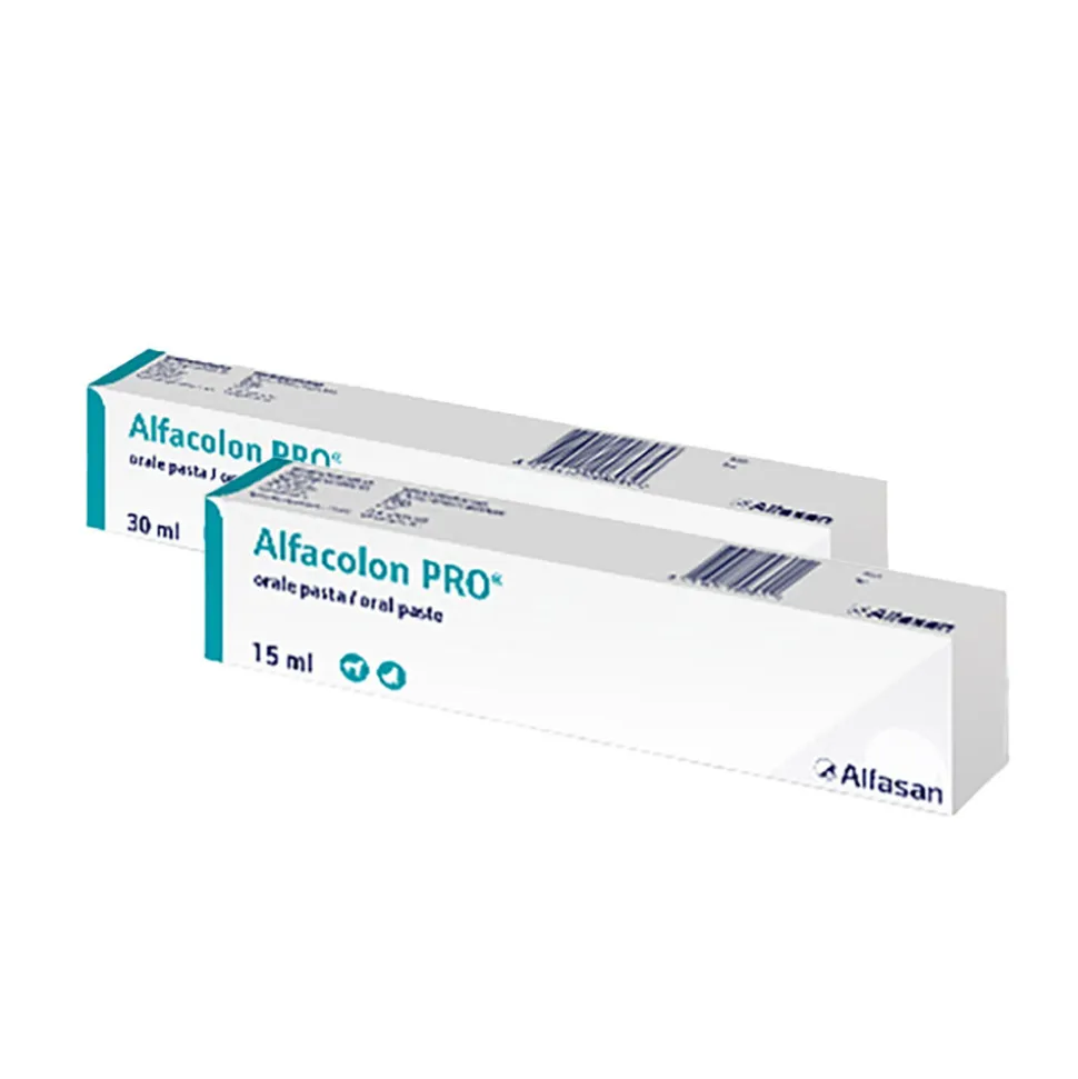 Alfacolon PRO