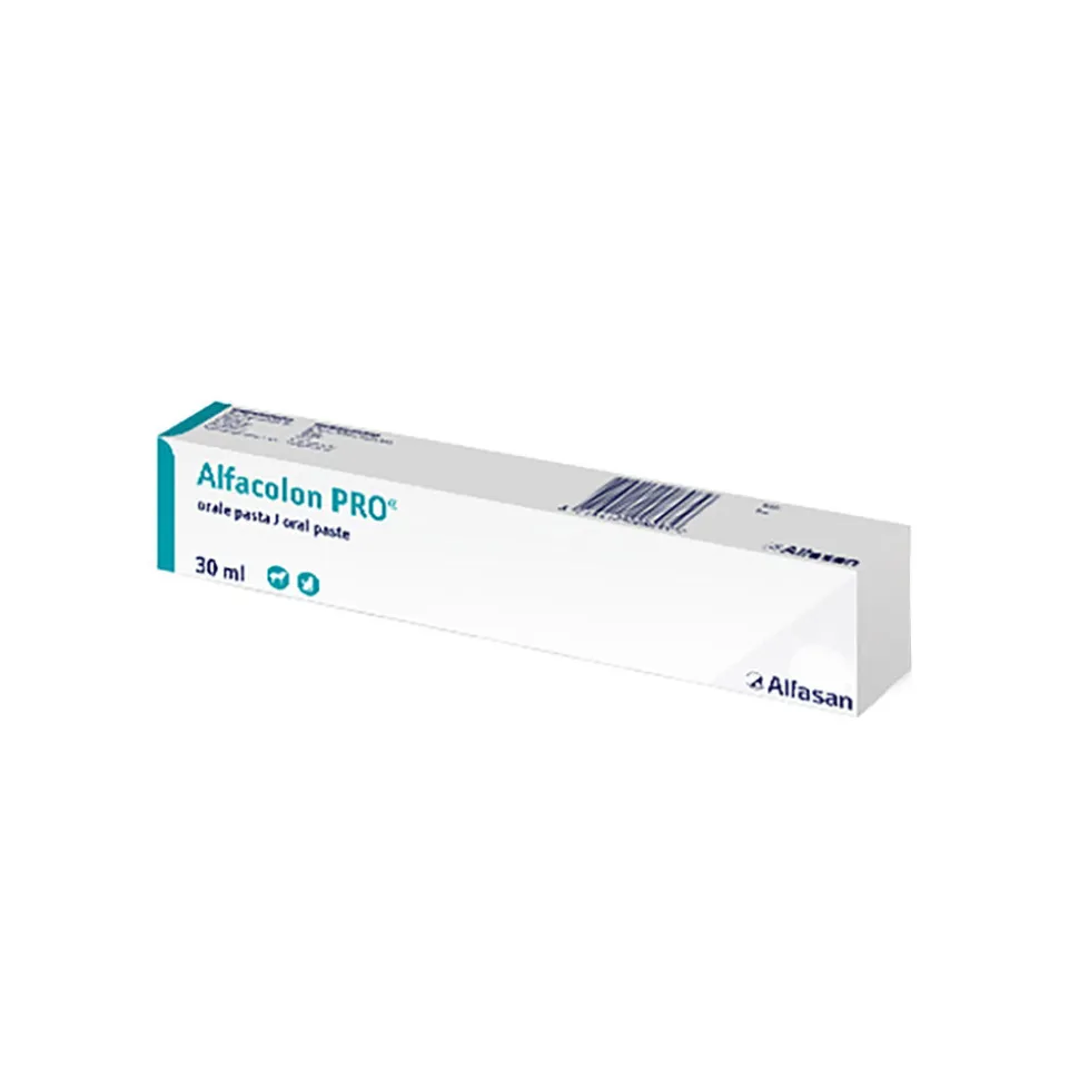 Alfacolon PRO