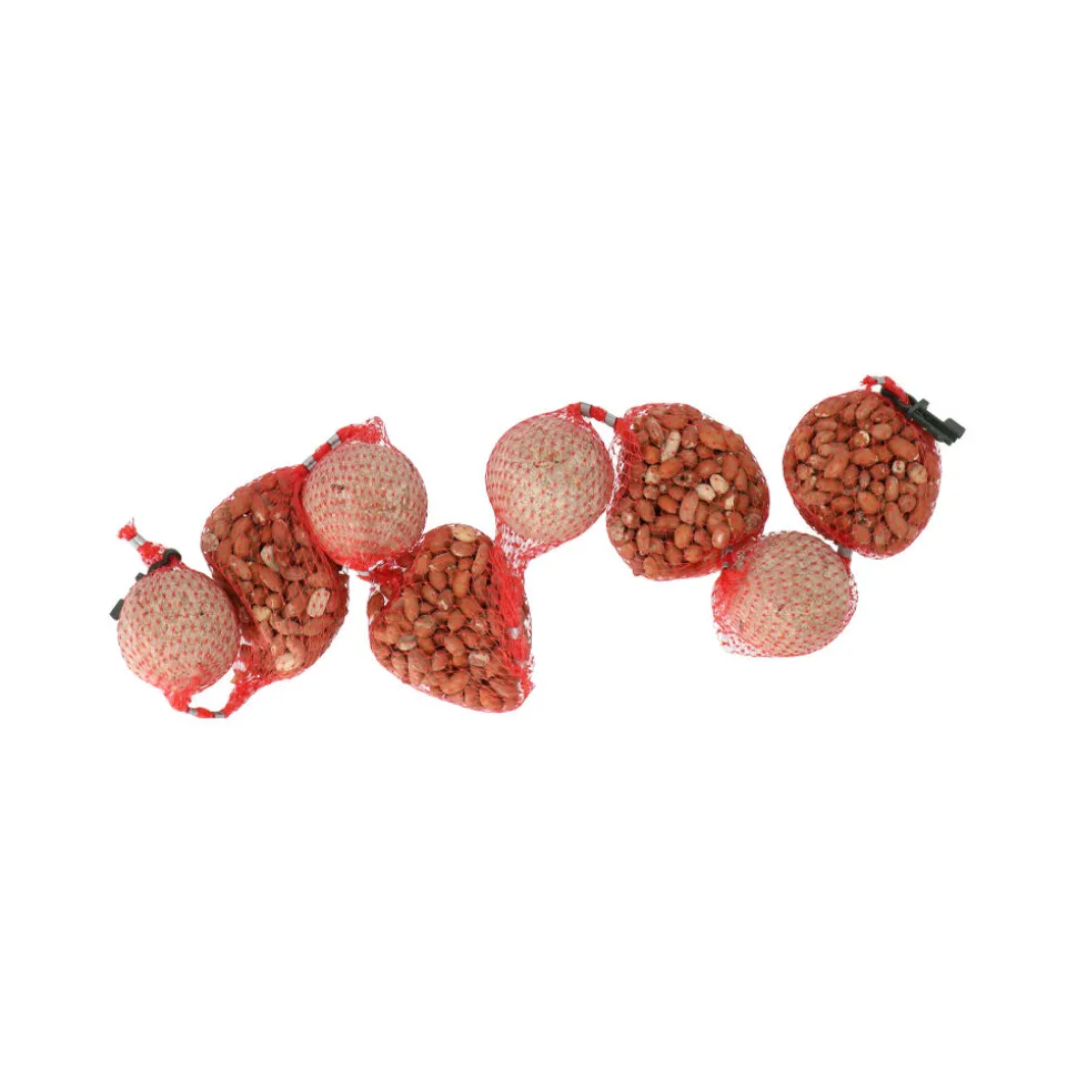 AllBirds&Co Slinger pinda-mezenbol