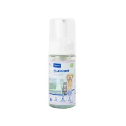 Allerderm Foam