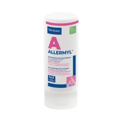 Allermyl SIS Shampoo