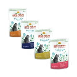Almo Nature - Functional Urinary Help