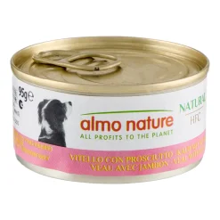 Almo Nature HFC Natural Adult - Blik - Hondenvoer