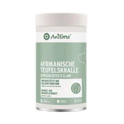 AniForte Afrikaanse Duivelsklauw