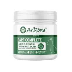 AniForte BARF Compleet Kat