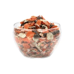 AniForte BARF-Line Fruit & Groente met Kruiden