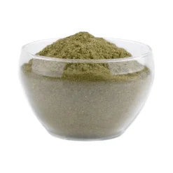 AniForte BARF-Line Natuurlijke Kruidenmix