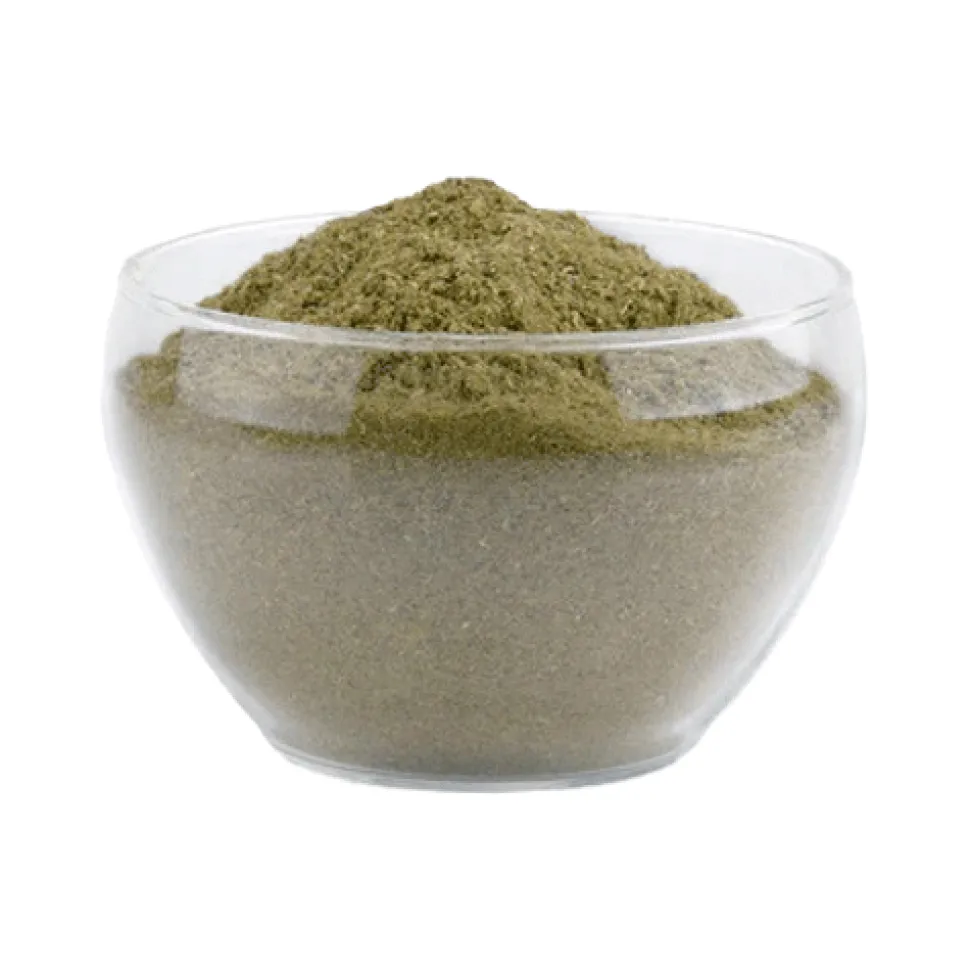 AniForte BARF-Line Natuurlijke Kruidenmix