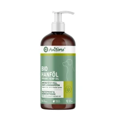 AniForte Biologische Hennepolie