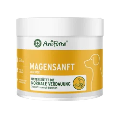 AniForte Digestox Hond