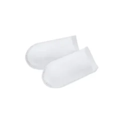AniForte Gebit Clean & Care Vingerpads