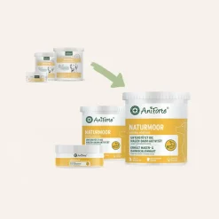 AniForte Natuurlijke Heide