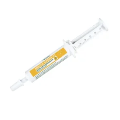 AniForte Prebiotica TopinPur VET