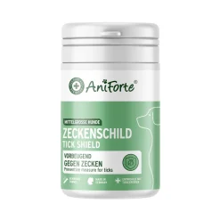 AniForte Thick Shield