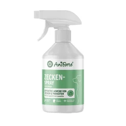 AniForte Tick Spray