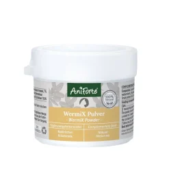 AniForte WermiX Kat