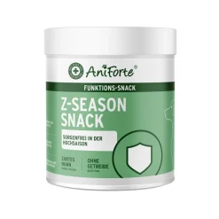 AniForte Z-Season Snack