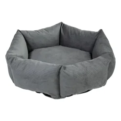 Animal Boulevard Hexagon Mand