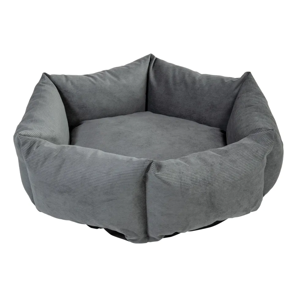 Animal Boulevard Hexagon Mand