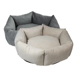 Animal Boulevard Hexagon Mand